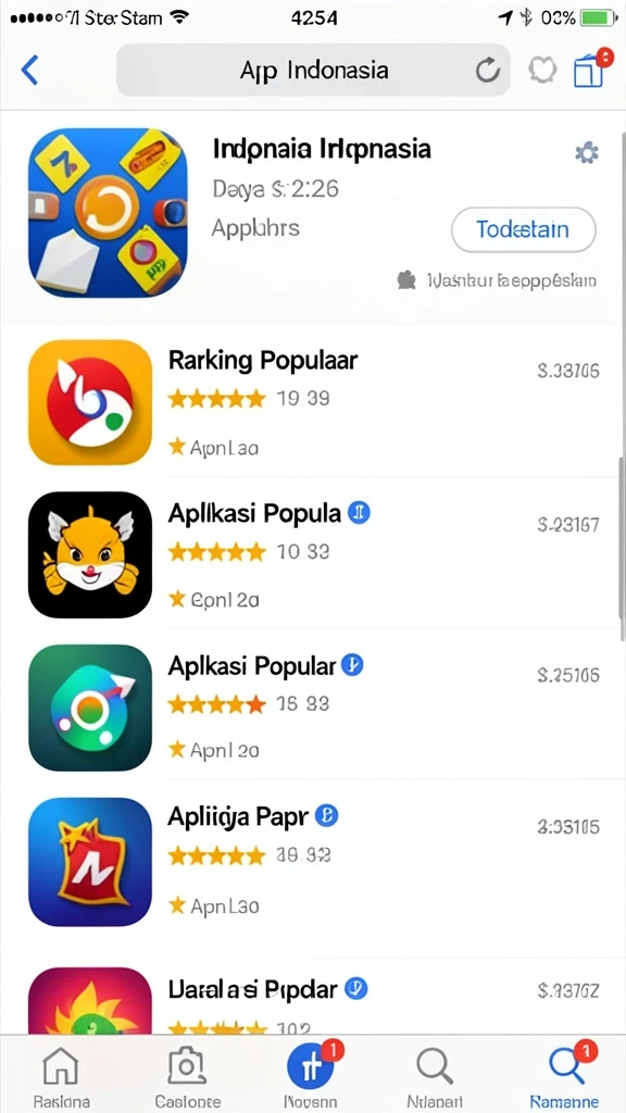 987up - Dapatkan bonus menarik setiap kali Anda bermain.