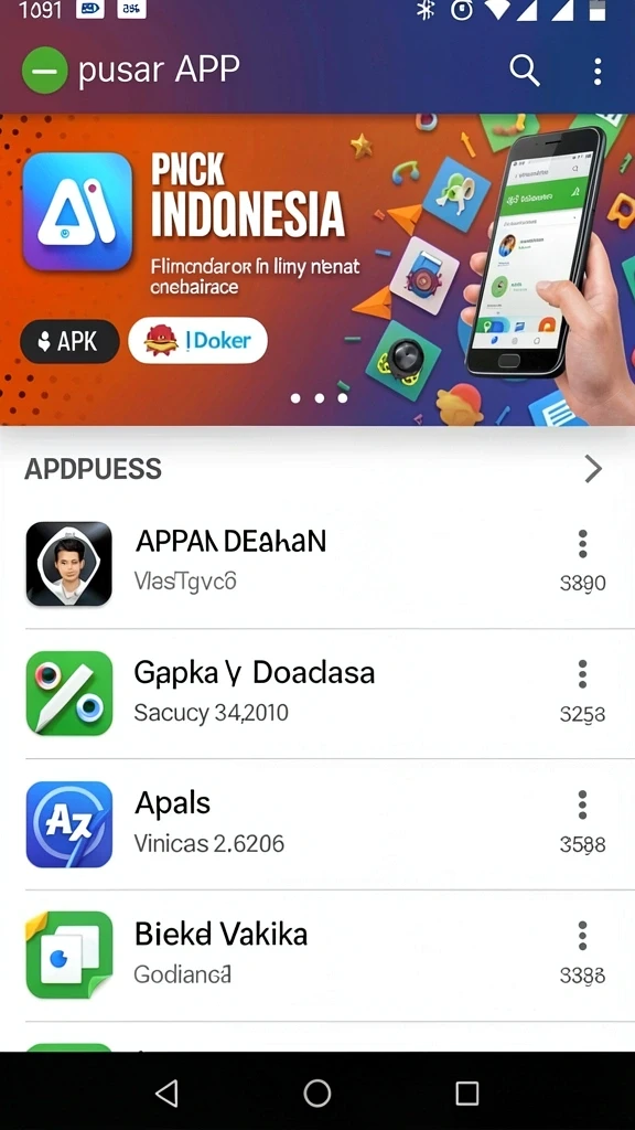 9sl - Mode permainan yang bervariasi dan menantang.