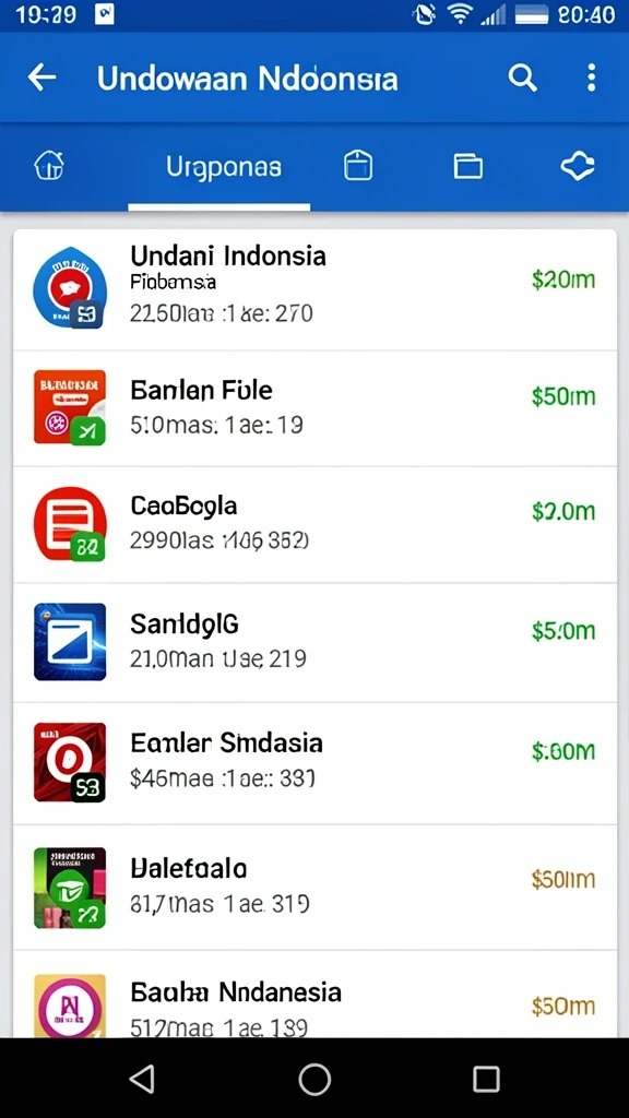 apigacor88 - Mode multiplayer yang menyenangkan untuk bersaing.