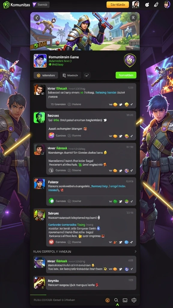 at866 - Mode permainan yang seru dan penuh tantangan.