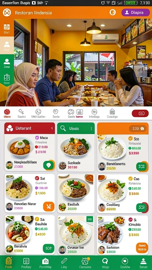 c789 - Event menarik dengan hadiah yang menggoda.