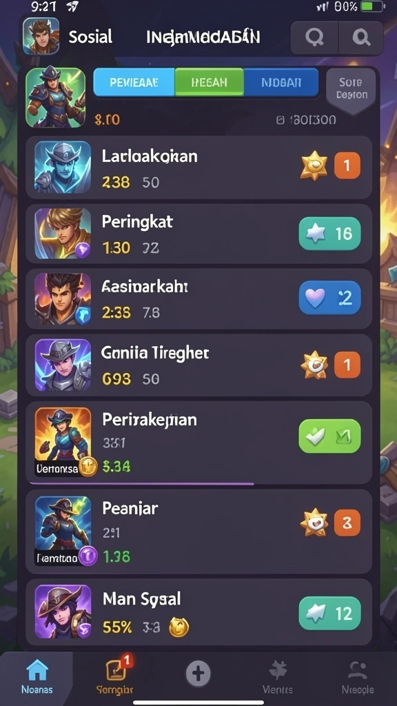 fixplay666 - Level yang menantang dan adiktif untuk semua pemain.