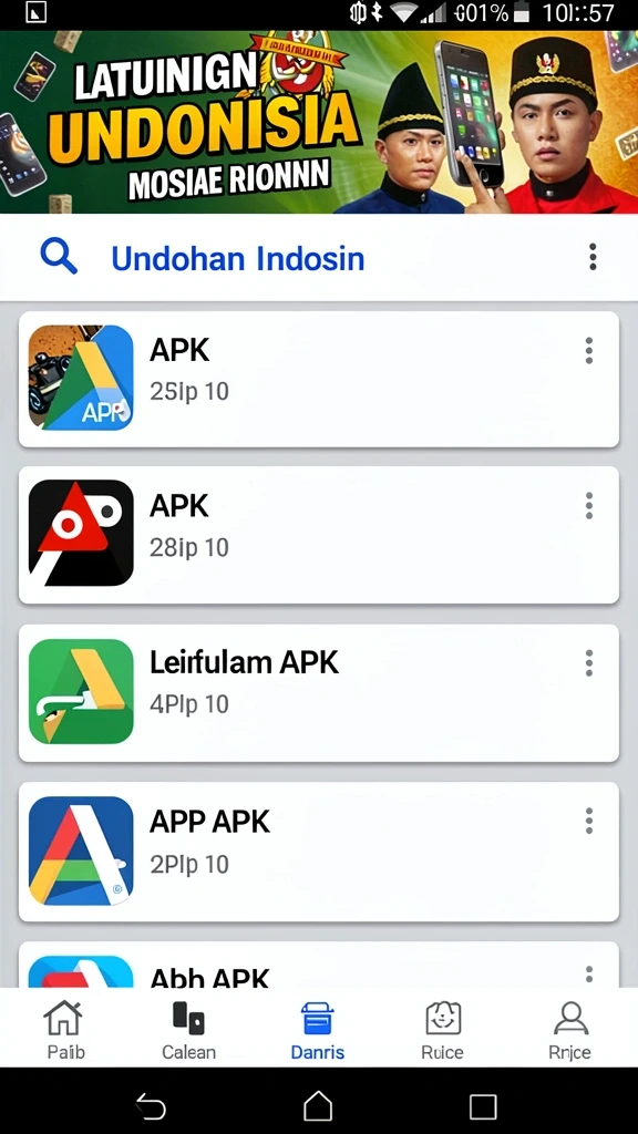 gacor88 - Karakter baru yang ditambahkan di pembaruan terbaru.