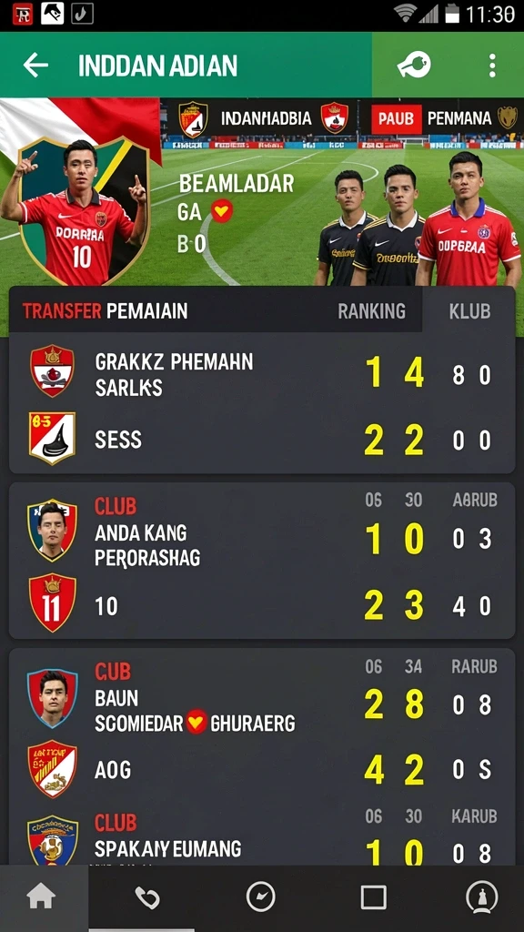 god77 - Mode permainan baru yang menantang dan seru.