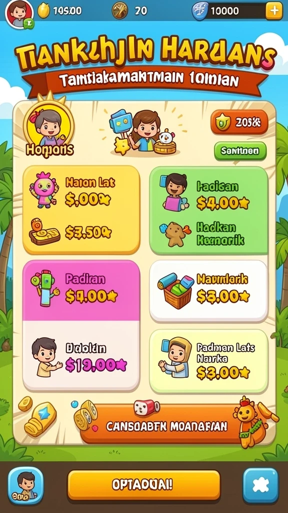grandbet88 - Sistem bonus menarik untuk pemain aktif.