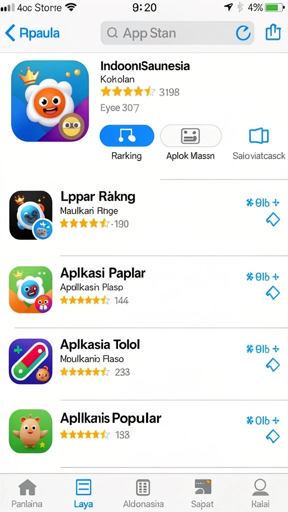 idr89 - Tampilan grafis yang menarik perhatian.