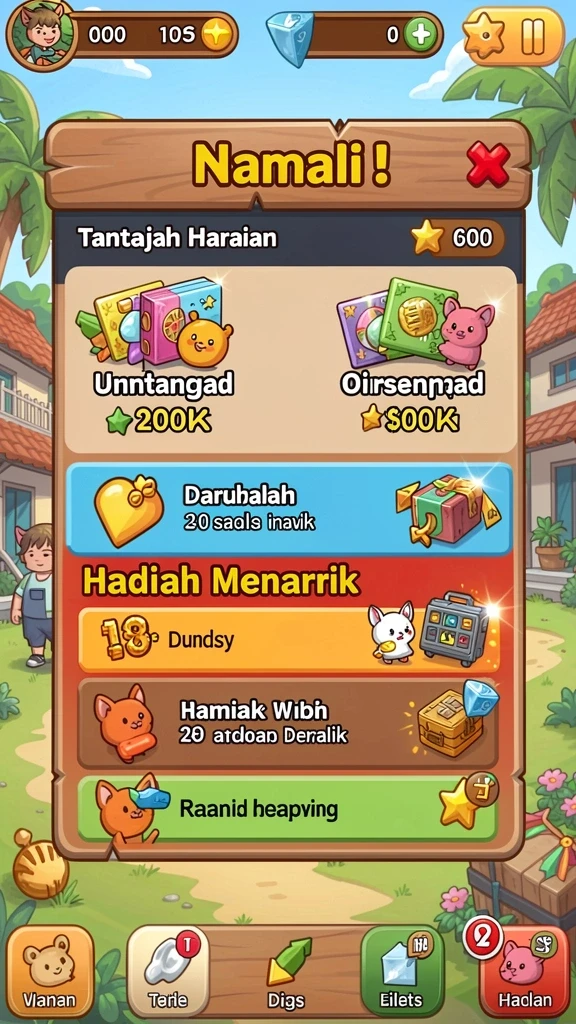 idr89 - Komunitas aktif yang mendukung interaksi pemain.