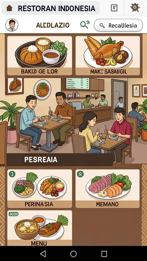 jktplus - Level-level yang menantang dengan berbagai rintangan.