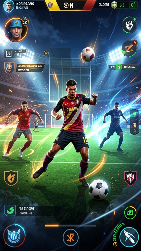 kostoto - Promo menarik yang ditawarkan untuk anggota baru.