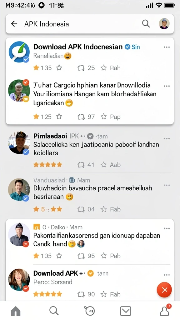 love678 - Tampilan antarmuka yang menarik dan mudah digunakan.