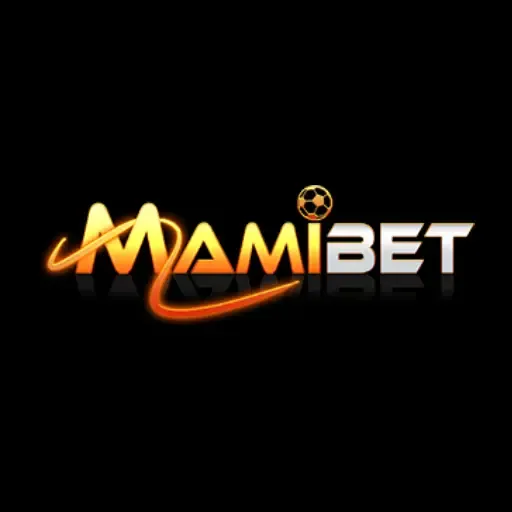 Ikon mamibet
