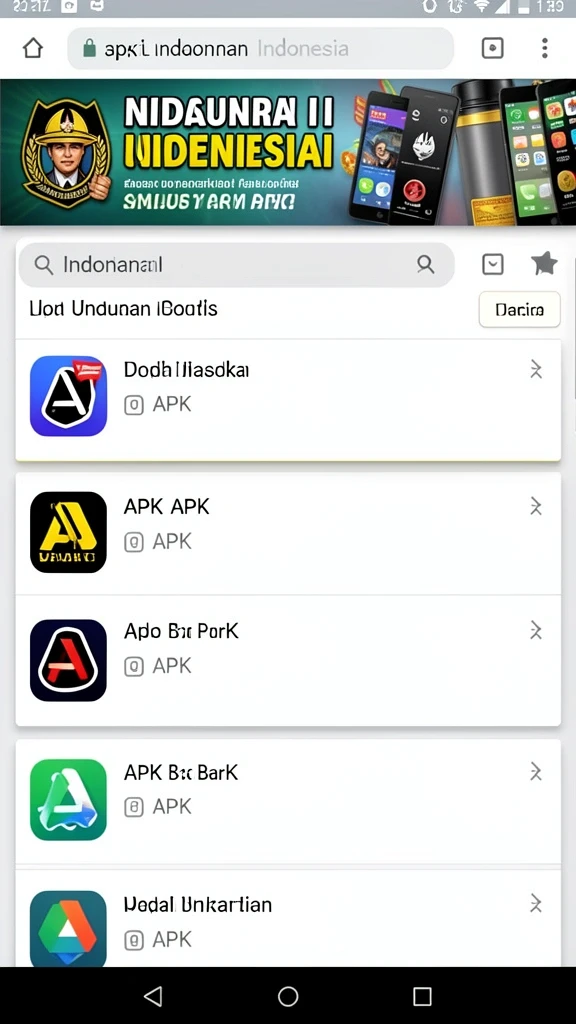 mamibet - Bonus harian yang menguntungkan untuk semua pemain.
