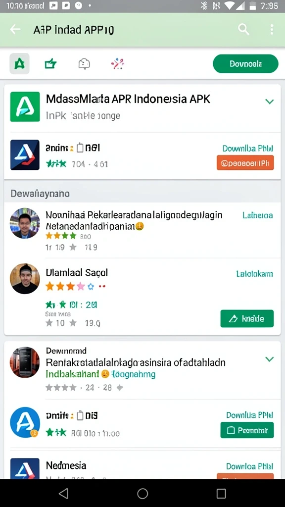 nona88 - Fitur live dealer memberikan pengalaman bermain yang nyata.