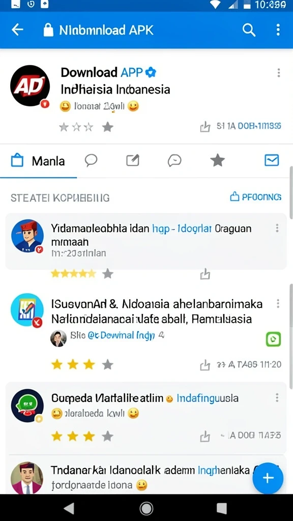 oddigo - Tangkapan layar aksi mendebarkan dalam pertempuran.