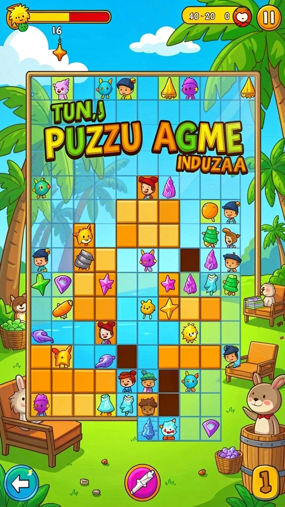 pgking - Beragam pilihan permainan slot yang memikat.