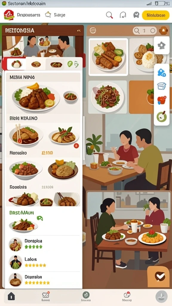 pgstar777 - Beragam tema slot yang menghibur dan seru.