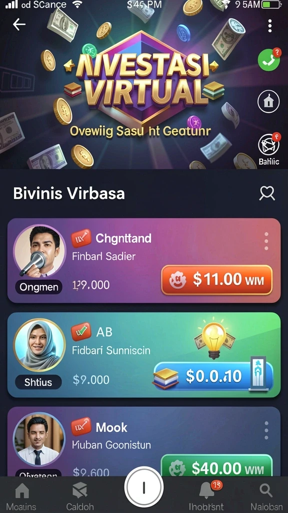 prima77 - Fitur hadiah menarik yang meningkatkan motivasi bermain.