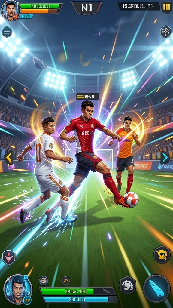 qqslot - Tampilan layar utama QQSLOT yang menarik.