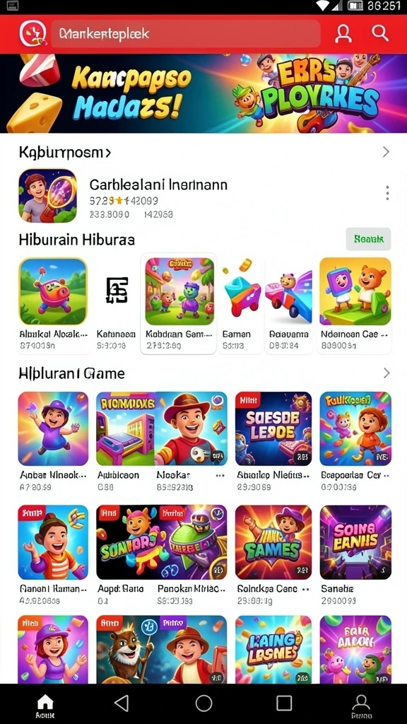 qqslot - Grafis mesin slot yang memukau.