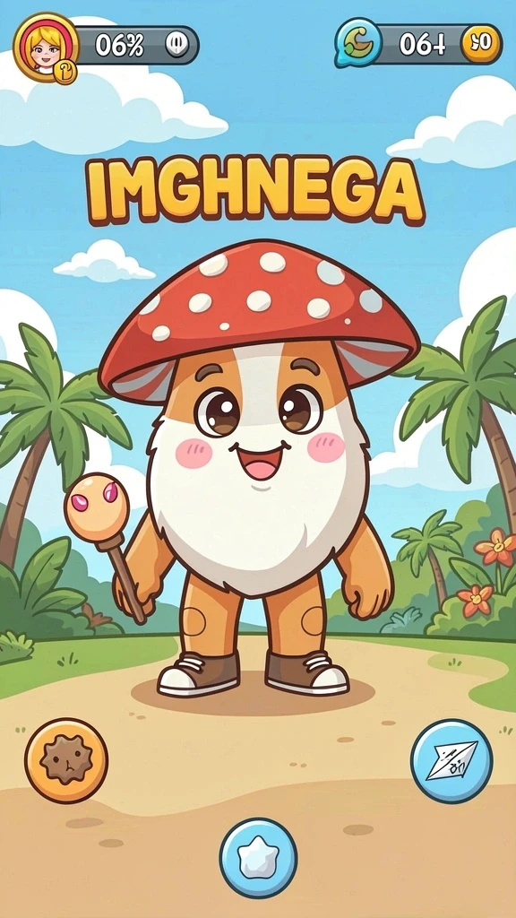 rejekihub - Fitur event mingguan dengan hadiah menarik.