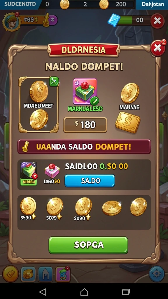sauditoto - Beragam pilihan permainan togel yang menarik.