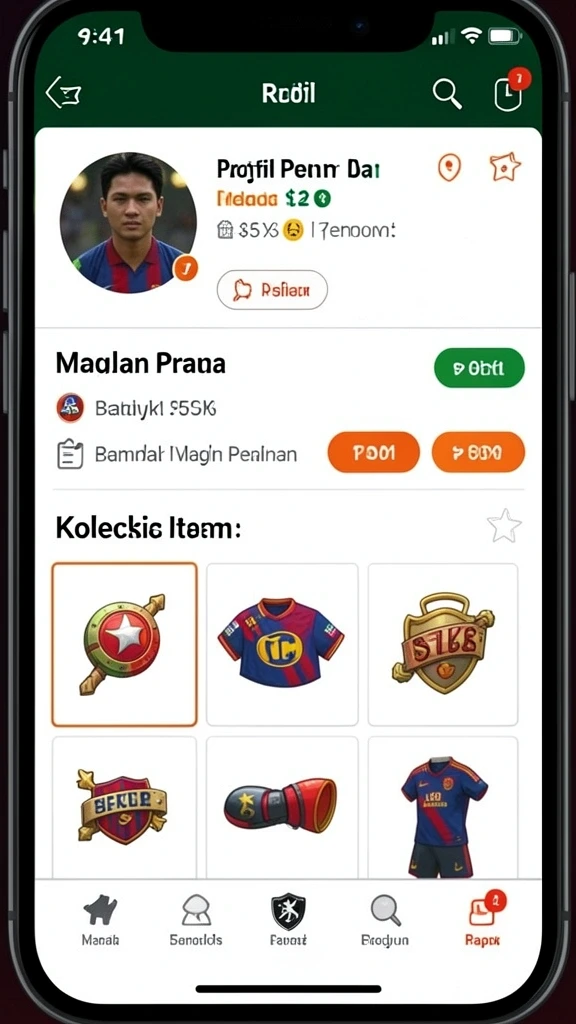 slot88jp - Pengalaman permainan yang menyenangkan dan menegangkan.