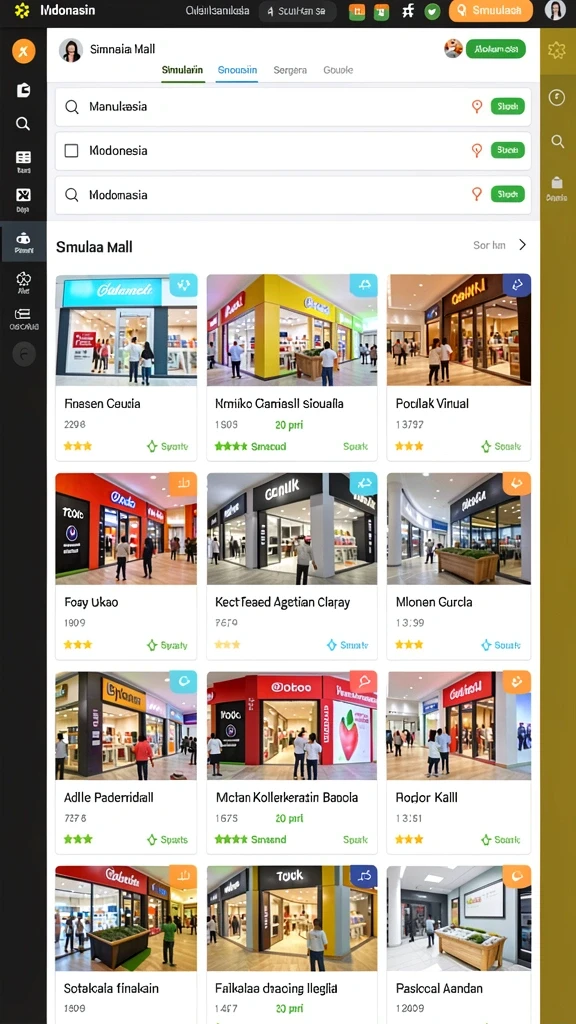 slotsidr - Beragam tema permainan slot yang seru.