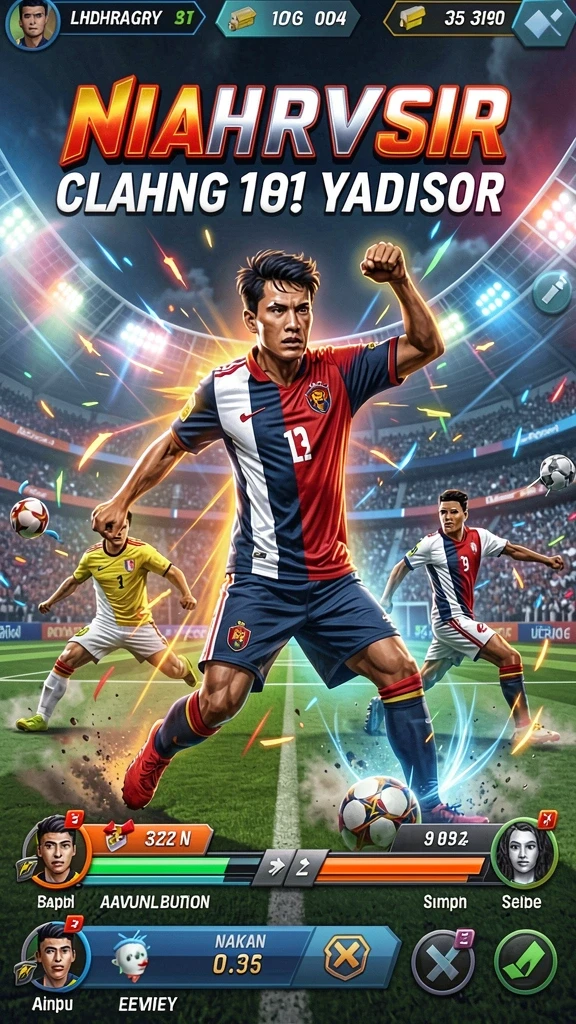 svipwins - Berbagai pilihan permainan slot yang menyenangkan.