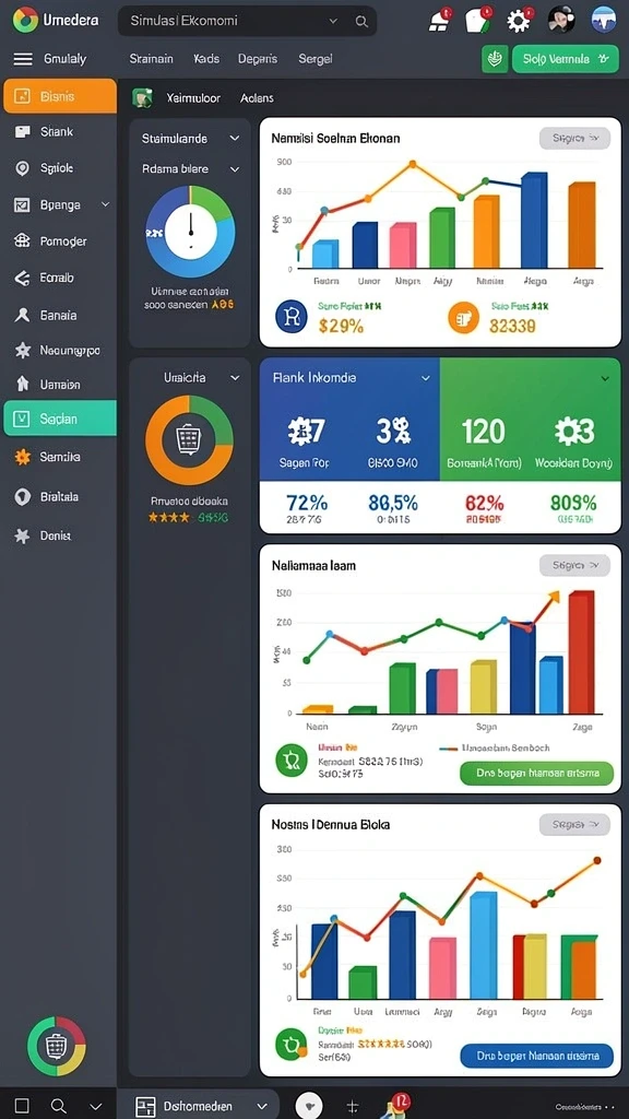 svipwins - Sistem bonus yang memberi keuntungan lebih.