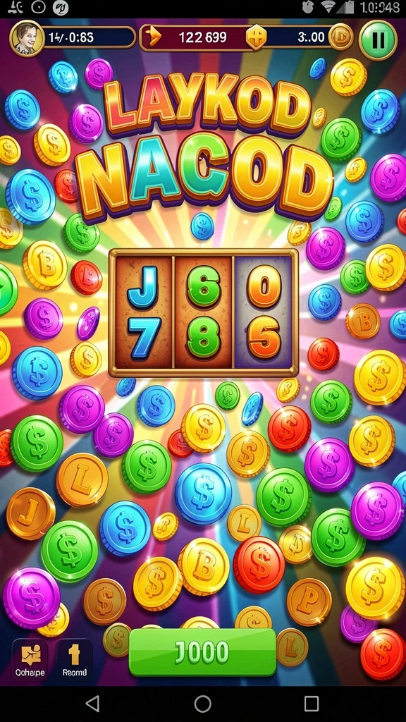 tigerjp88 - Event dengan hadiah menarik setiap bulan.