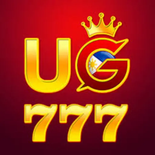 Ikon ug777
